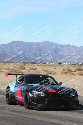 media/Jan-27-2024-SCCA SD (Sat) [[ce9e4b05a4]]/4-Novice Group/Session 2 (Turn 15 Inside)/